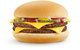 McDonald's - Yarrawonga - thumb 0