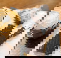 Merlo Torrefazione - Local Tourism