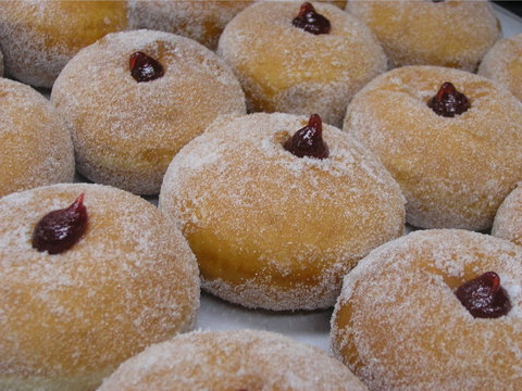 Miami Bakehouse Mandurah - Local Tourism 0