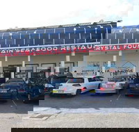 Mumma Phan - Bed n Breakfasts