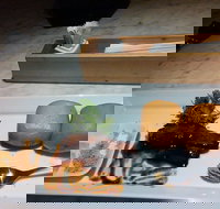 My Noodle Bar - Redcliffe - Local Tourism