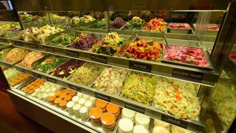 Nieo's - Australia Shopping 0