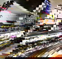 Ocean Child Inn - Accommodation Australia