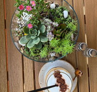 One Little Place Cafe - Accommodation Australia