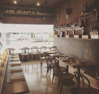Pasta Adagio - Accommodation Australia