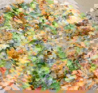 Pizzaway - Accommodation Australia