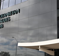 Queanbeyan Leagues Club - Australia Shopping