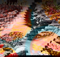 Rashays - Rhodes - Australia Shopping