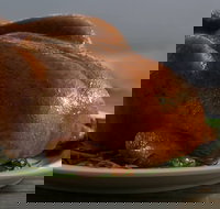 Red Rooster - Helensvale - Australia Shopping