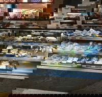 Rozzis Fresh Kitchen - Accommodation Australia