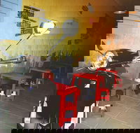 Saigon Summer - Summer Hill - Accommodation Australia