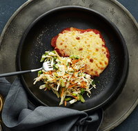 Schnitz - Richmond - Accommodation Australia