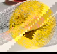 Shikara - Mindarie - Local Tourism