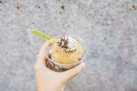 Spice Cottage - Local Tourism 0