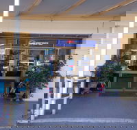 Steve And Effies - Accommodation Australia