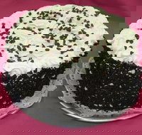 Sugar N' Spice and All Things Nice Bakery - Accommodation Australia