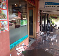 Thaitanium - Accommodation Australia