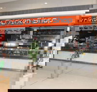 The Fields Chicken Shop - Accommodation Australia