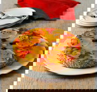 The Cheesecake Shop - Mordialloc - Accommodation Australia