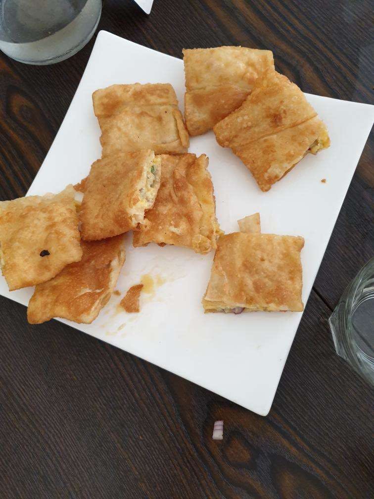 Tarrengower VIC Local Tourism