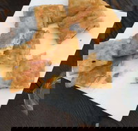 The Kangaroo Hotel - Local Tourism