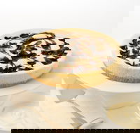 The Cheesecake Shop - Local Tourism