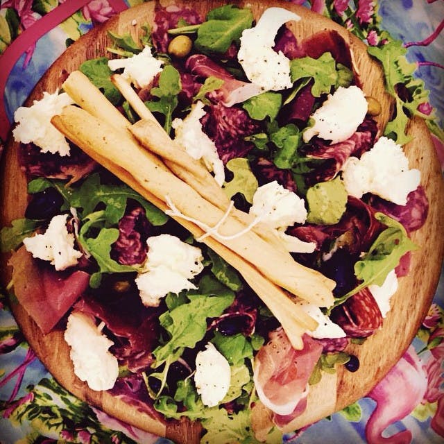 Unley SA Accommodation Australia