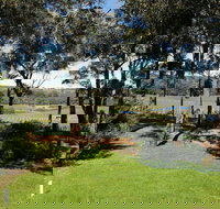 Woodlands Wines - Local Tourism