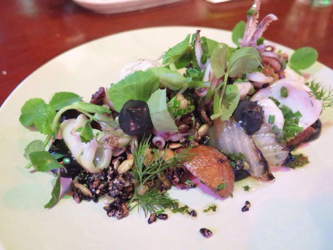 YaYa Bar And Eatery - Australia Shopping 0