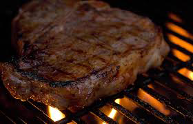 AM Grill - Accommodation Australia 0