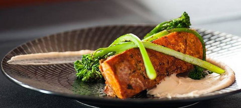 About Thai - Australia Shopping 0