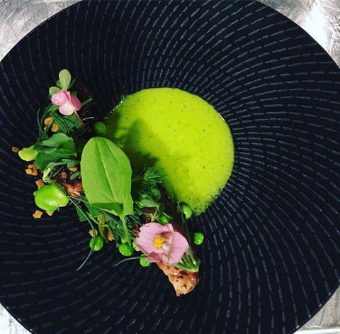 About Thai - Australia Shopping 9