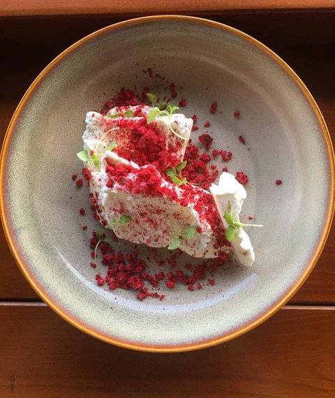 About Thai - Australia Shopping 10