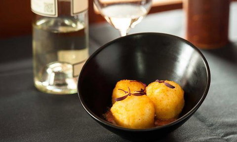 About Thai - Australia Shopping 11