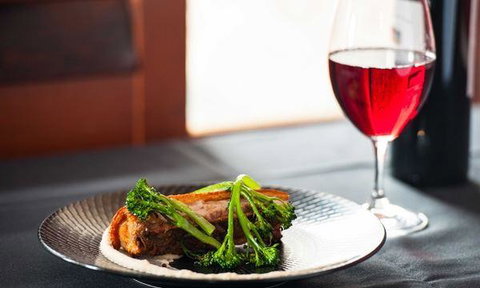 About Thai - Australia Shopping 13