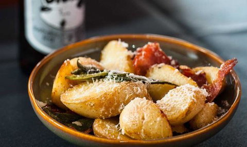 About Thai - Australia Shopping 14