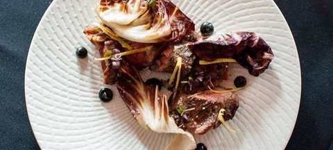 About Thai - Australia Shopping 1