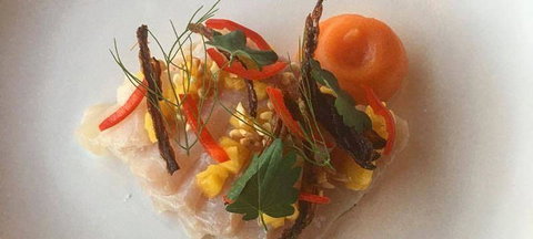 About Thai - Australia Shopping 3