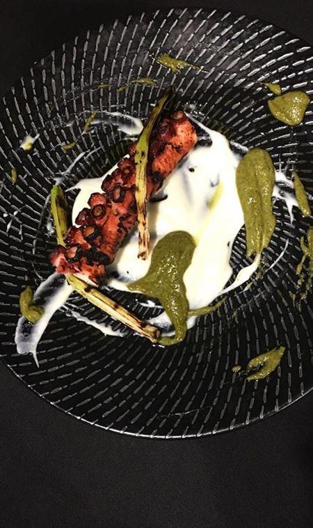 About Thai - Australia Shopping 4