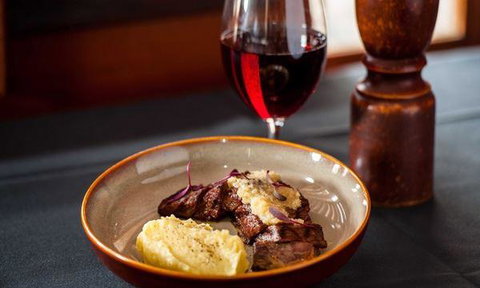 About Thai - Australia Shopping 6