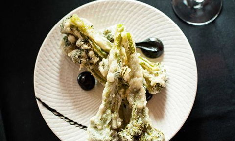 About Thai - Australia Shopping 7