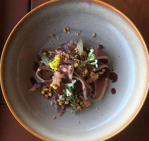 About Thai - Australia Shopping 8