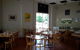 Birbante Pizzeria And Cellar Door - thumb 0