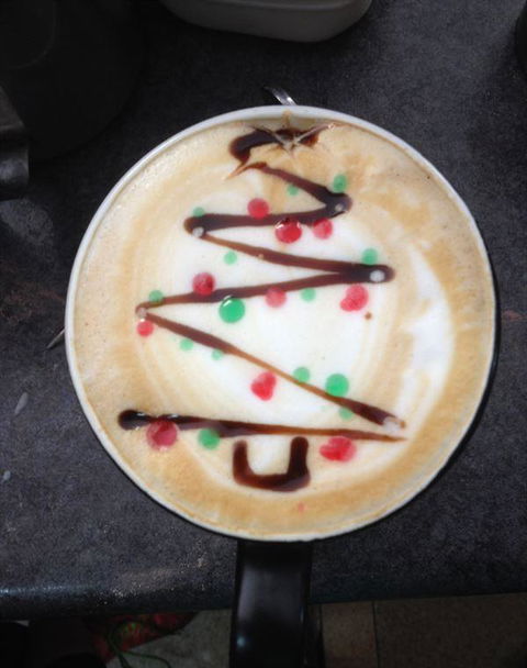 Bissys Cafe & Catering - Accommodation Australia 13