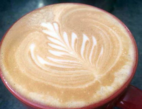 Bissys Cafe & Catering - Accommodation Australia 4