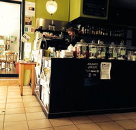 Cafe Evolve - Australia Shopping