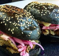 Cafe Froot - Accommodation Australia