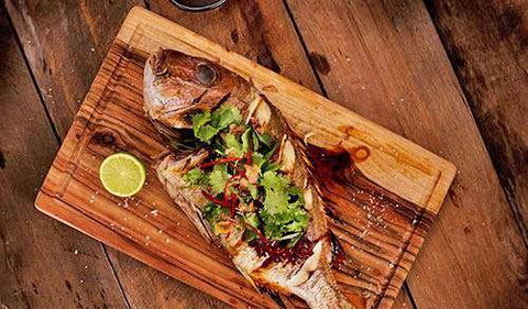 Clifford's Grill & Lounge - Accommodation Australia 0