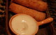 Down The Hatch - thumb 1