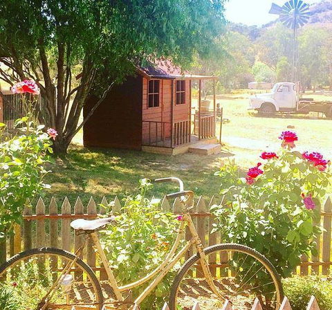 Jewels Indian Restaurant - Accommodation Australia 7